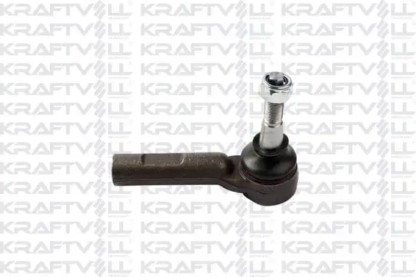 KRAFTVOLL 13020258 | Rot Başı Chrysler 300 C 05 12 Dodge Challenger 07 1584510