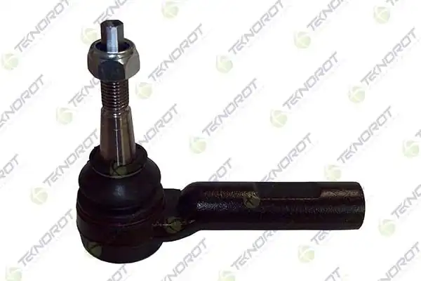 Teknorot O 511 Rot Başı Ön Opel Astra J Insignia Zafira C Chevrolet Cruze Volt