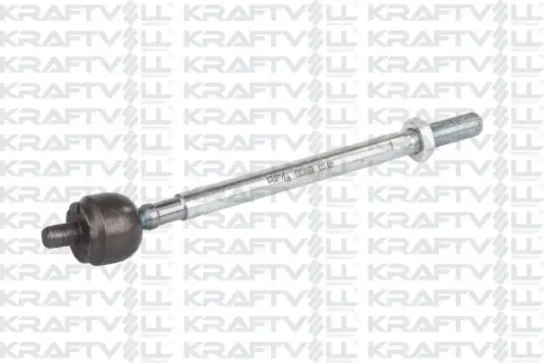 KRAFTVOLL 13030068 | Rotmili Renault Megane İ 96 02 826444