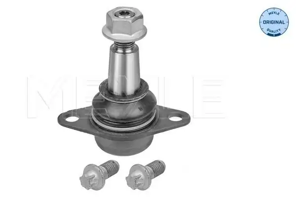 MEYLE 3160100018 | Rotil F 25 26 Üst
