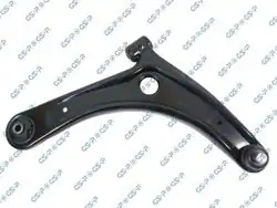 GSP S061173 | Salıncak Rotilli Ön Sağ Caliber 07-15 Compass 06-15 Patrıot 07-15