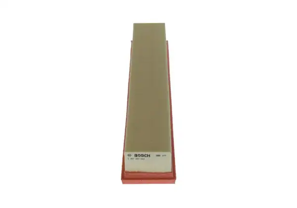 Bosch 1457433043 Hava Filtresi Mercedes Benz C Serisi W203 C180 00 02 S203 01 02 Cl203 01 02