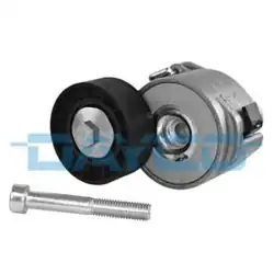 DAYCO APV1156 | Alternatör Gergi Rulmanı Fiat Bravo Doblo Linea Punto Stilo Alfa 159 Opel Astra H 1.6 1.9 2.0 JTDm