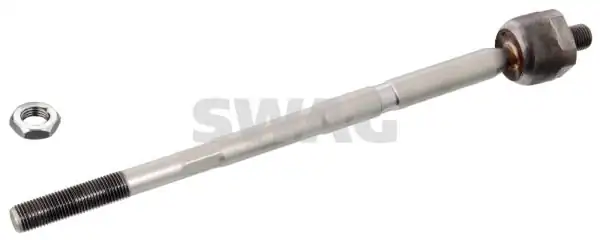 SWAG 50932019 | Rotmili (Ford Fiesta VI 08 / Mazda 2 08 -)