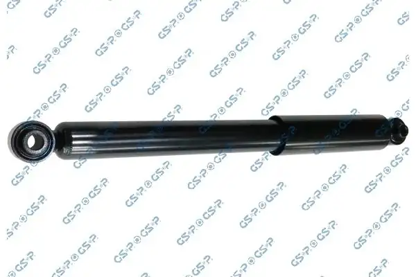GSP 32126670 | Arka Amortisör Sağ Sol Citroen C2 C3 C3 II 1 1 1 4 1 6 1 4hdi 01 09