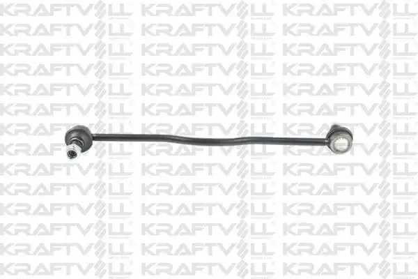 KRAFTVOLL 13040339 | Z Rot Stabilizatör Çubuğu IDS İçin Vectra C Sıgnum