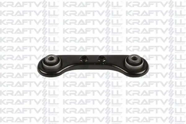 KRAFTVOLL 13050965 | Denge Kolu Ön Alt Ön Honda Civic 96 01