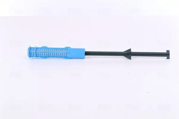 NISSENS 95327 | Klima Tüpü E 60 65 Benzinli