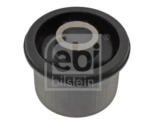 Febi Bilstein 38782 Motor Travers Takozu Ön Audi A6 05 11 2 Adet