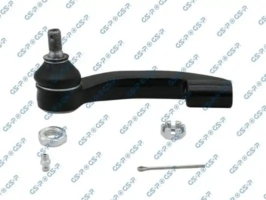 GSP S071140 | Rot Başı Sağ Chrysler Sebrıng Stratus 95 06