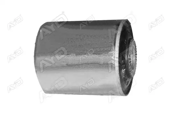 AYD 87-07244 | Salıncak Fişeği Range Rover III Vogue Ön Alt