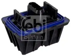 FEBI BILSTEIN 178401 | BMW F01/F02/F06/F07/F39/F45/F46 Lift Kriko Takozu 51717042974
