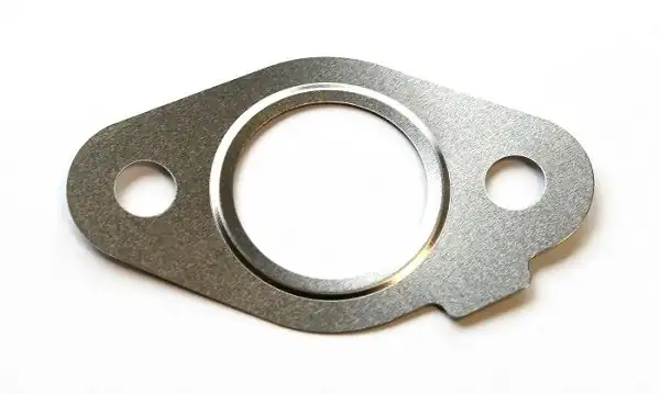 Elring 016 260 Egr Conta VW Golf Passat Polo Audi A3 792310