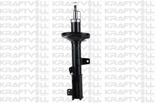 KRAFTVOLL 15010308 | Arka Amortisör Gazlı Sol Toyota Avensis 1997 2003