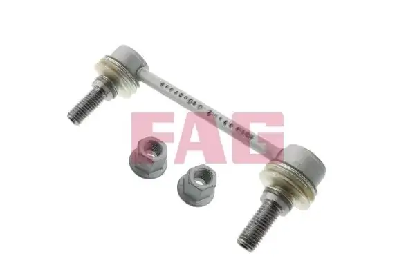 FAG 818027310 | Askı Rotu Arka Volvo S60 S80 V70 Xc70 Xc90 99 18 798124