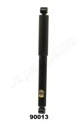 JAPAN PARTS MM-90013 | Jeep Grand Cherokee Wh Arka Amortisör