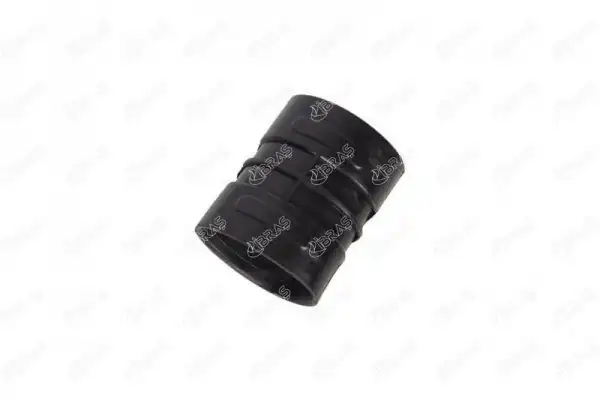 IBRAS 11458 | Hava Filtre Hortumu Fluence Megane III Scenic III Bm 08 K9k