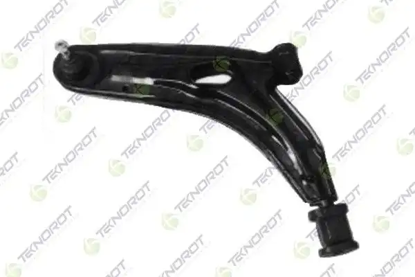 Teknorot F 312 Salıncak Sol Komple Fiat Uno 146a E 83 01