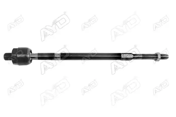 AYD 95-02504 | Rot Kolu Mazda 323