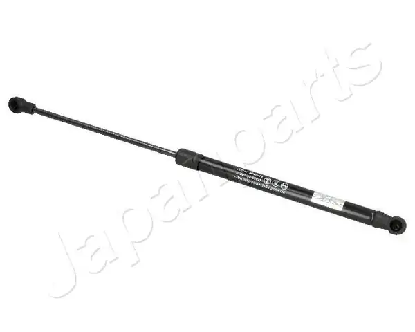 Japan Parts Zsl0012 Range Rover Sport Discovery Kaput Amortisörü Lr009106