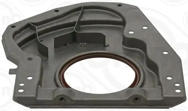 Elring 430 600 Krank Arka Keçe Mercedes W209 W211 W212 W463 W164 W166 W222 M278 06