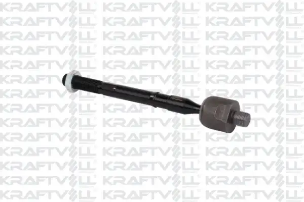 KRAFTVOLL 13030154 | Rotmili Accent Blue 11 Kia Rio 11 826456