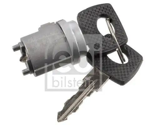 Febi Bilstein 17760 Kontak Kilit Silindiri 123 126 107 Bm 1972 1988 937017