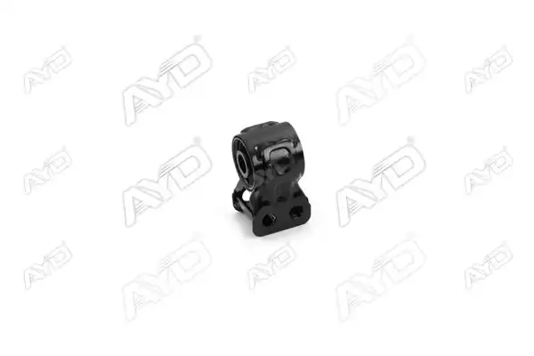 AYD 87-10476 | Salıncak Burcu Chevrolet Spark M300 10 Ön Kısa