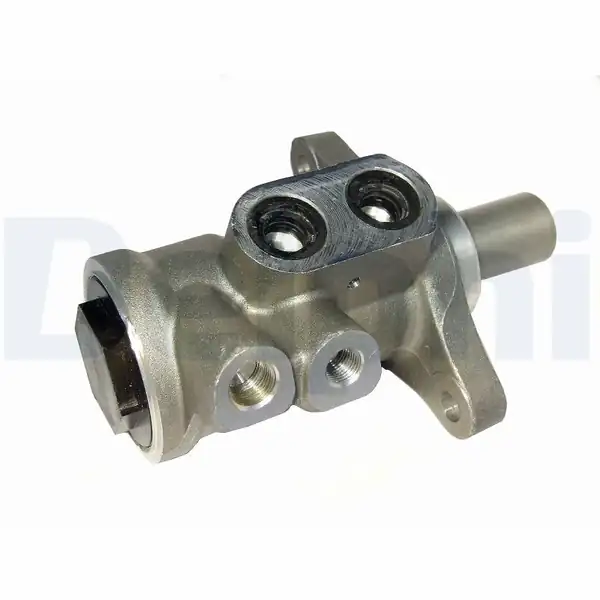 DELPHI LM80200 | Fren Ana Merkezi Fiesta V 01 08 Fusion 02 12 Mazda II 03 07 1 25 1 4 1 4tdci Abssız