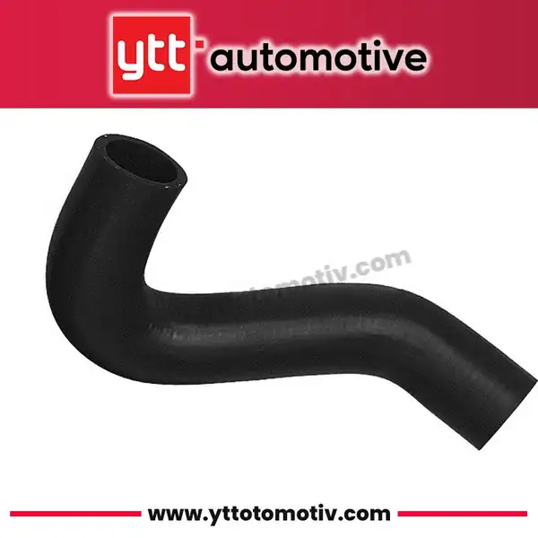 YTT Y92101 | Radyatör Üst Hortumu Applause 84