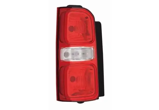 Depo 552 1953l Ue Stop Lambası Sol Citroen Jumpy Expert IV Traveller Scudo Vivaro C Proace 16 19