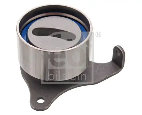 Febi Bilstein 14239 Eksantrik Kayışı Gergi Rulmanı Corolla 1 3 Starlet 97 00 824669