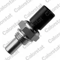 VERNET WS3092 | Sıcaklık Sensörü W169 04-12 W176 12-18 W205 14-18 W166 11-15 Vito W639 03-Sprinter 906 06 -