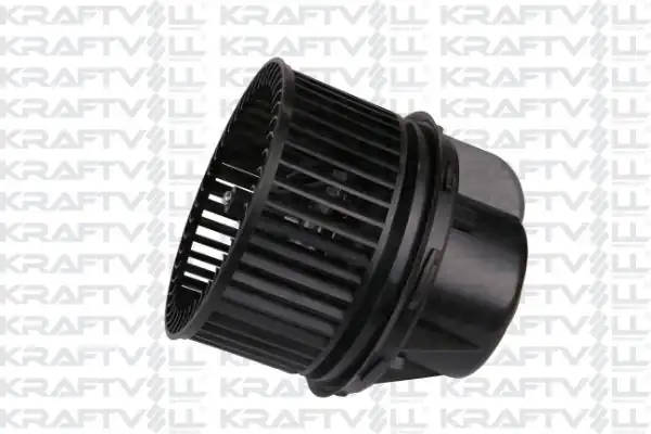 KRAFTVOLL 08130036 | Kalorifer Motoru Focus II 03 11 Focus II 03 11 Focus II C Max 04 10 Kuga 08 10 Klimalı