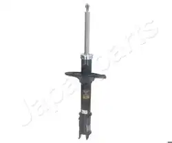 JAPAN PARTS MM-50030 | Mitsubishi Outlander I 03-06 Ön Amortisör