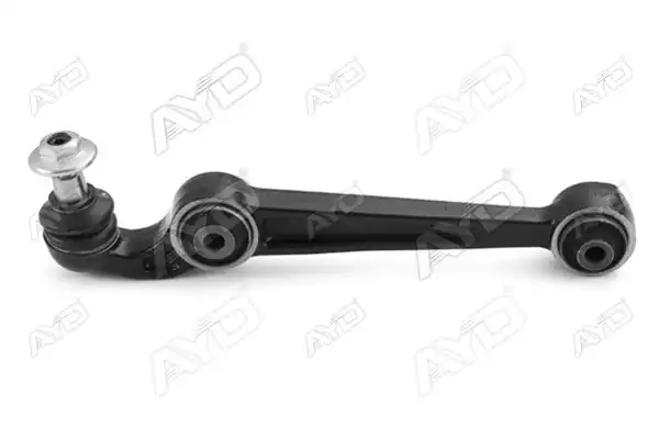 AYD 94-04508 | Salıncak Mazda 6 2002 2007