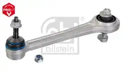 FEBI BILSTEIN 40576 | Salıncak Arka Sol Sağ BMW E39 E60 E63 E64 E65