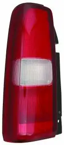 Depo 218 1958l Ld Ue Suzuki Jımny Sn 98 17 Sol Stop Lambası