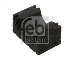 FEBI BILSTEIN 38051 | Viraj Lastiği 23,5mm On Astra H/Meriva B/Zafira B/Vectra C/Signum