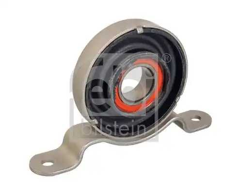 Febi Bilstein 180292 Şaft Yatak Takozu VW Transporter T5 T5 5