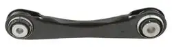 LEMFORDER 4423701 | Bmw G30-G11 Arka Salıncak Sağ 33326867538
