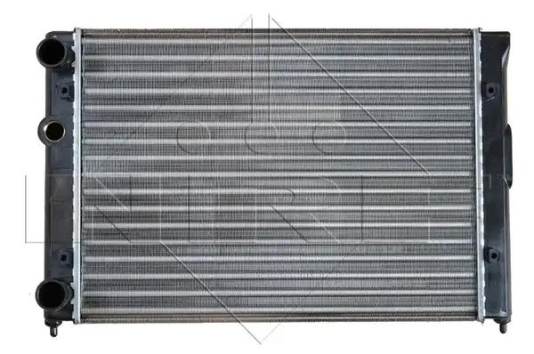 NRF 58819 | Motor Su Radyatörü Golf III Jetta Mekanik Şanzıman 430 322 34