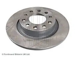 BLUEPRINT ADL144314 | Arka Fren Aynası Alfa Romeo Giulietta 10- | 2 Adet
