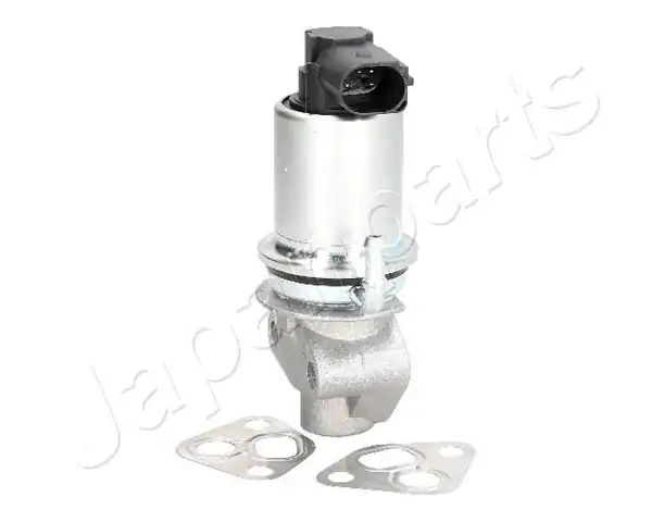 Japan Parts Egr 0913 VW Golf IV Bora A3 BFQ BGU Egr Valfi