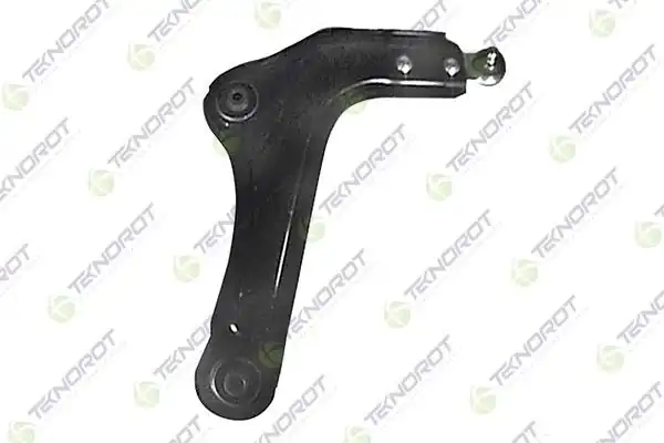 Teknorot Da 325 Rotilli Salıncak Ön Sağ Alt Cdaewoo Nubira İ 1997 2003