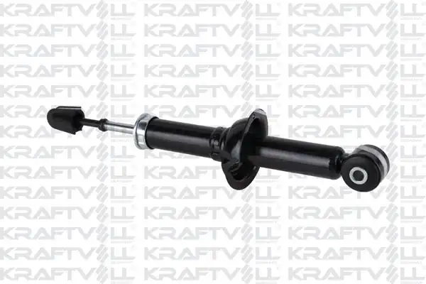 KRAFTVOLL 15010458 | Arka Amortisör C4 Aircross 4008 Mitsubishi Asx 1 6 2010