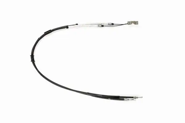 CAVO 5902708 | El Fren Teli Arka Corsa D 1 0 1 2 06