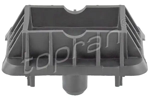 TOPRAN 502641 | Lift Takozu Bmw E 87 88 F 20 30 31 32 33 34 35 Ön Arka