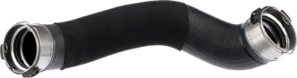 Gates 09 1374 Bmw F40 F45 F48 Mini F56 B37 B47 Turbo Hortumu 11618511338 869451