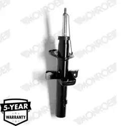 MONROE 16431 | Arka Amortisör (Sağ / Sol) Mondeo 00-07 Gazlı